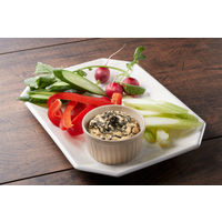 はごろもフーズ サラきざみ 15g 1セット（1袋×5）