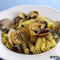 日清製粉ウェルナ ディ・チェコ No.34 フスィリ（250g） ×24個