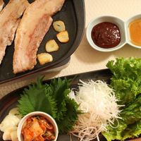 コチジャン チューブ 100g 2本 ユウキ食品