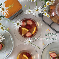 AHMAD セイロン 1缶（200g）