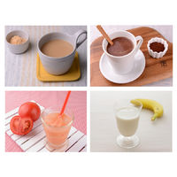 森永製菓 森永のやさしい米麹甘酒 1000ml 1箱（6本入）