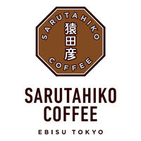 猿田彦珈琲 大吉ブレンド ドリップバッグ 1パック（5袋入）