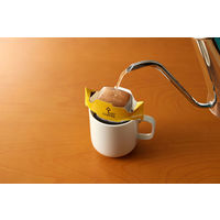 【ドリップコーヒー】キーコーヒー KEY DOORS＋ ドリップ オン スペシャルブレンド 1箱（100袋入）