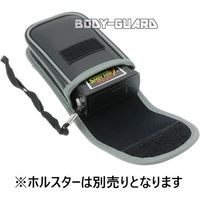 エスエスボディーガード PILI 小型スタンガン 158 PILI-158 1台（直送品）