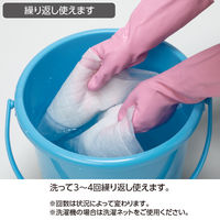 テラモト ライトダスター Mー49 (80枚入) CL3580490 1箱(80枚入)