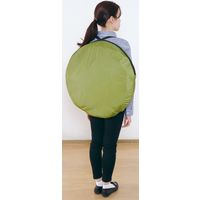 アーテック 多目的ポップアップテント 51511 1セット