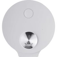 ティーズネットワーク FTS-RC30炊飯器 ３合 多機能6モード しゃもじ 計量カップ付き　1台（直送品）