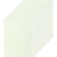 デザインフィル レターセット 森色ノキモチ 86100006 1セット(1パック×3)