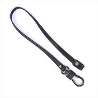 完全ワイヤレスイヤホン Bluetoothイヤホン ノイズキャンセンリング ワイヤレス充電 Qi対応 IPX4防水 PamuQuiet PM20297 1個