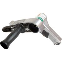 アネスト岩田 ベルトサンダー20mmDIY用 TL9355 1台