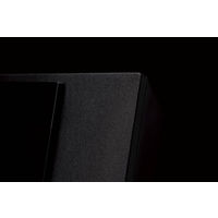 パナソニック コンパクトステレオシステム SC-HC420-K 1台