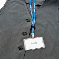 カーシーカシマ 2WAYシャツベスト 17号 グレー ESV814-5_17 1着