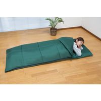 【防災セット】ファミリー・ライフ　防災士が選んだ防災用品　33点入　03935　1個