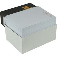 キングコーポレーション 洋形2号 150g ２ケント特Ａ 100枚入×20箱 130109（直送品）