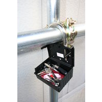 【キーボックス】 ノムラテック キーストック BIG NS-1264 1個