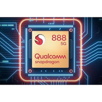 nubia Pad 3D 12.4インチタブレットPC 1台（直送品）