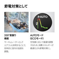 ダイソン Purifier Hot+Cool HP2 DeーNox HP12WG 1台