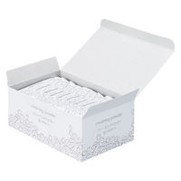 セレニータ　スティックシュガー＆クリーミングパウダーセット（100本入×各1箱） オリジナル