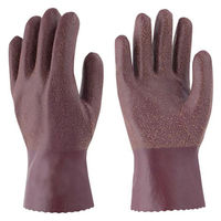 コンパル 車の緊急脱出7点セット LL 10110149 1セット（直送品）