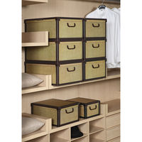 メテックス イタリアン スタッキングコンテナー スヌーピーL LVTBXSNL 1箱（直送品）