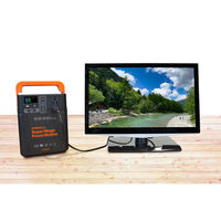 メテックス スーパーメガパワーステーション SSBSMPB 1台（直送品）