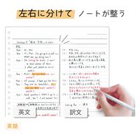 クツワ わけありしたじき2分割・ブルー VS026BL 1セット(5個)（直送品）