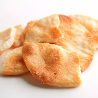 われ焼きせんべい（醤油、サラダ、胡麻） 220g 1セット（1袋×2） サンクゼール せんべい おかき おせんべい 煎餅