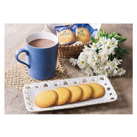 森永製菓 2枚パック×7袋入 6箱　ムーンライト クッキー ビスケット 個包装 お配り