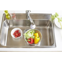 クリタック ロカシャワーCP3 4971605030906 1個