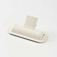 BRUNO スリム2WAYスティッククリーナー(アイボリー) BOE124-IV 1個