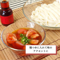 岩井の胡麻油 岩井のごま辣油 330g×12本 4970250257713 1セット(12本)（直送品）