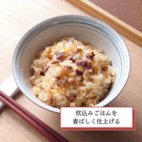 岩井の胡麻油 岩井の純正胡麻油濃口 140g×10本 4970250215133 1セット(10本)（直送品）