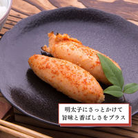 岩井の胡麻油 純正黒胡麻油 無量寿 400g×3個 4970250387137 1セット(3個)（直送品）