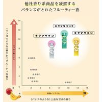 菊正宗 しぼりたて ギンブルー パック 1.8L 1セット（1本×6） 日本酒　しぼりたて生貯蔵酒