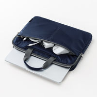 サンワサプライ 高機能PCインナーケース（11.6型ワイド） INーSN1101NV 1個