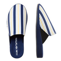 ホンシュ ウォークラボ NH1068L60M2 1足（直送品）