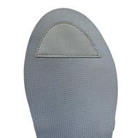 ホンシュ ウォークラボ NH1070L40M2 1足（直送品）