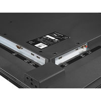 アイ・オー・データ機器 高輝度500cd/m2&18時間連続稼働対応 55型4K液晶ディスプレイ LCD-U551D 1台（直送品）