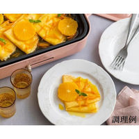 日清 達人厨房 薄力小麦粉 1kg 1個 日清製粉ウェルナ（わけあり品）