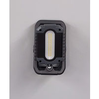 WING ACE 充電ルミネクリップ　SLXー1000RC SLX-1000RC　1個