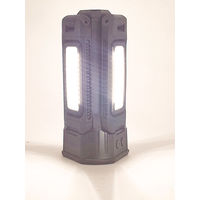 WING ACE 充電スーパールミネX LT　SLXー4000RC SLX-4000RC　1個