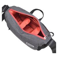 エツミ カメラバッグ シュープリーム MS-1 VE-3561 1個（直送品）