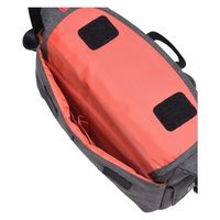 エツミ カメラバッグ シュープリーム SLR-1 VE-3565 1個（直送品）