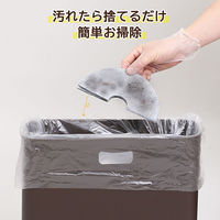 アストロ 活性炭 洗濯機の排水口フィルター 2枚組 610-63 1セット(2枚)（直送品）