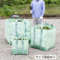 アストロ PP フゴ袋 大 530-08 1個（直送品）