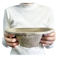 イトマン 紙製ディスポガーグルベースン 医療 衛生 使い捨て 業務用 うがい受け 89001047 1箱(300個入)（直送品）