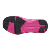 コーコス信岡 マンダムLight EZ 22.5cm マゼンタ #790 1足（直送品）