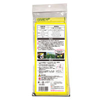 平城商事 吊るしてGET虫ミニ 10枚入 GT-002 1袋(10枚入)（直送品）