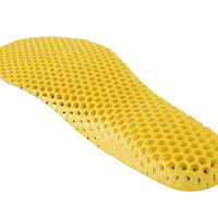 コーコス信岡 プロスニーカー 24.5cm オレンジ MW-3300 1足（直送品）