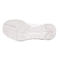 コーコス信岡 マンダムLight EZ 28cm ホワイト #790 1足（直送品）